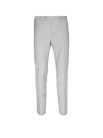 WINDSOR | Pantalon de costume 13 PESO2-W | 